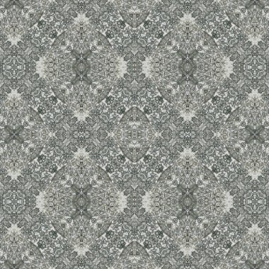 Kusursuz soyut desen. Kusursuz bir doku. Sonsuz arkaplan