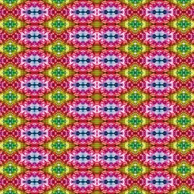 Kusursuz soyut desen. Kusursuz bir doku. Sonsuz arkaplan