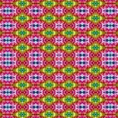 Kusursuz soyut desen. Kusursuz bir doku. Sonsuz arkaplan