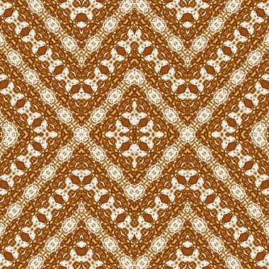 Kusursuz soyut desen. Kusursuz bir doku. Sonsuz arkaplan