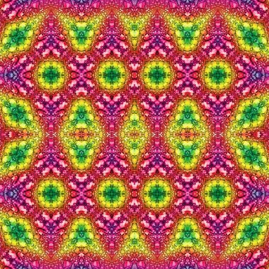 Kusursuz soyut desen. Kusursuz bir doku. Sonsuz arkaplan