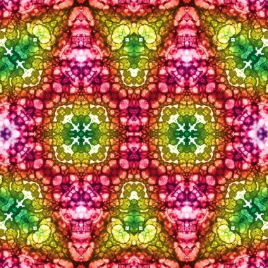 Kusursuz soyut desen. Kusursuz bir doku. Sonsuz arkaplan