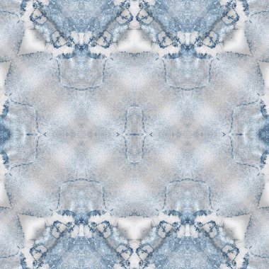 Kusursuz soyut desen. Kusursuz bir doku. Sonsuz arkaplan