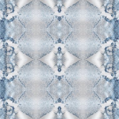 Kusursuz soyut desen. Kusursuz bir doku. Sonsuz arkaplan