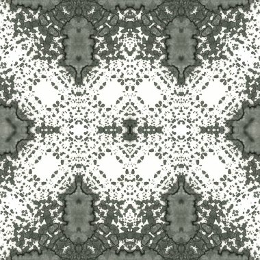 Kusursuz soyut desen. Kusursuz bir doku. Sonsuz arkaplan