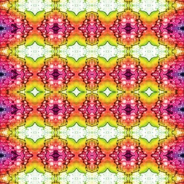 Kusursuz soyut desen. Kusursuz bir doku. Sonsuz arkaplan