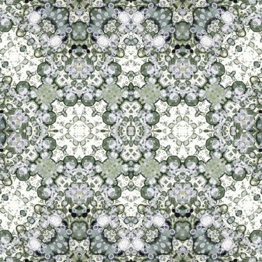 Kusursuz soyut desen. Kusursuz bir doku. Sonsuz arkaplan