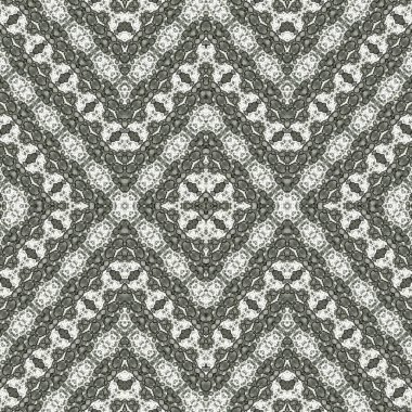 Kusursuz soyut desen. Kusursuz bir doku. Sonsuz arkaplan