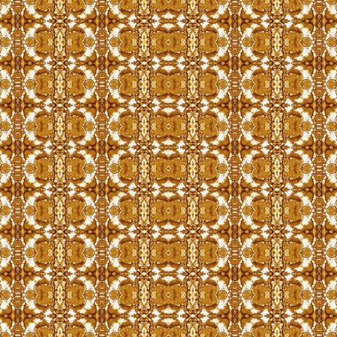 Kusursuz soyut desen. Kusursuz bir doku. Sonsuz arkaplan