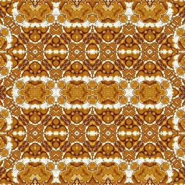 Kusursuz soyut desen. Kusursuz bir doku. Sonsuz arkaplan