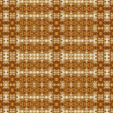 Kusursuz soyut desen. Kusursuz bir doku. Sonsuz arkaplan