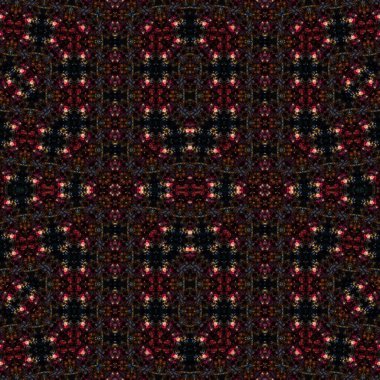 Kusursuz soyut desen. Kusursuz bir doku. Sonsuz arkaplan