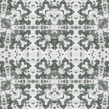 Kusursuz soyut desen. Kusursuz bir doku. Sonsuz arkaplan