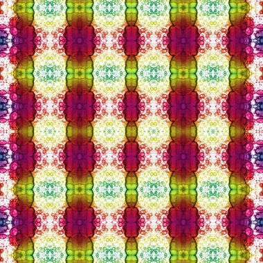 Kusursuz soyut desen. Kusursuz bir doku. Sonsuz arkaplan