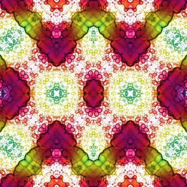 Kusursuz soyut desen. Kusursuz bir doku. Sonsuz arkaplan