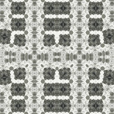 Kusursuz soyut desen. Kusursuz bir doku. Sonsuz arkaplan