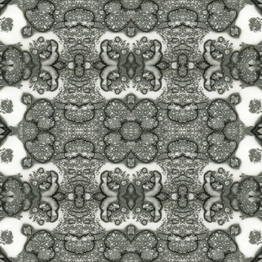 Kusursuz soyut desen. Kusursuz bir doku. Sonsuz arkaplan