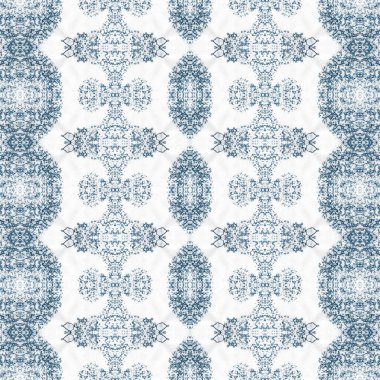 Kusursuz soyut desen. Kusursuz bir doku. Sonsuz arkaplan