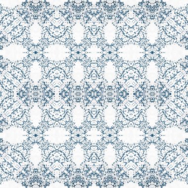 Kusursuz soyut desen. Kusursuz bir doku. Sonsuz arkaplan