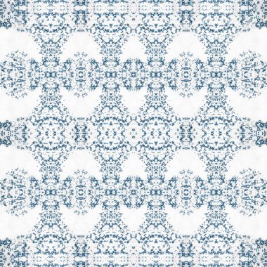 Kusursuz soyut desen. Kusursuz bir doku. Sonsuz arkaplan