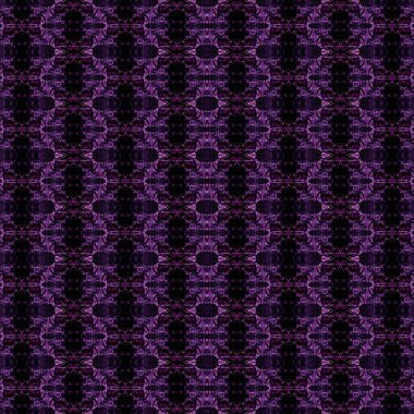 Kusursuz soyut desen. Kusursuz bir doku. Sonsuz arkaplan