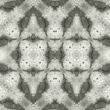 Kusursuz soyut desen. Kusursuz bir doku. Sonsuz arkaplan