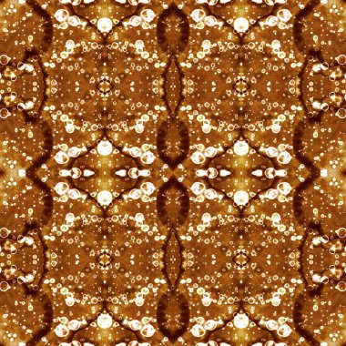 Kusursuz soyut desen. Kusursuz bir doku. Sonsuz arkaplan