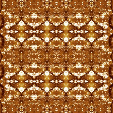 Kusursuz soyut desen. Kusursuz bir doku. Sonsuz arkaplan