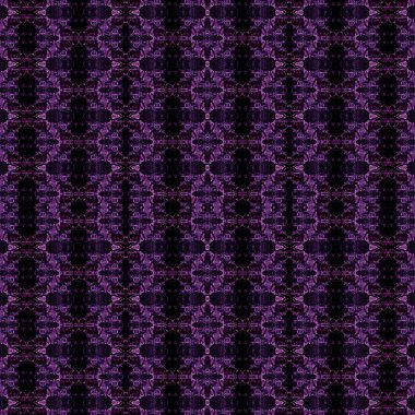 Kusursuz soyut desen. Kusursuz bir doku. Sonsuz arkaplan