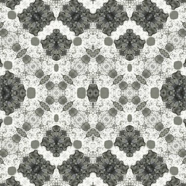 Kusursuz soyut desen. Kusursuz bir doku. Sonsuz arkaplan