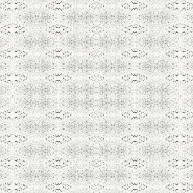 Kusursuz soyut desen. Kusursuz bir doku. Sonsuz arkaplan