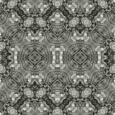 Kusursuz soyut desen. Kusursuz bir doku. Sonsuz arkaplan