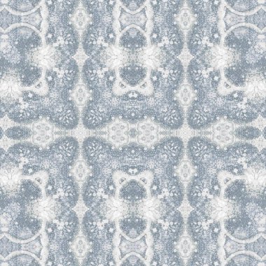 Kusursuz soyut desen. Kusursuz bir doku. Sonsuz arkaplan