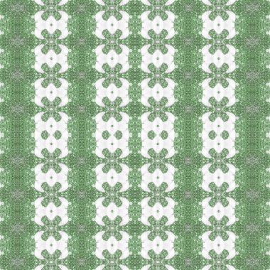 Kusursuz soyut desen. Kusursuz bir doku. Sonsuz arkaplan