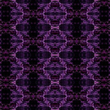 Kusursuz soyut desen. Kusursuz bir doku. Sonsuz arkaplan