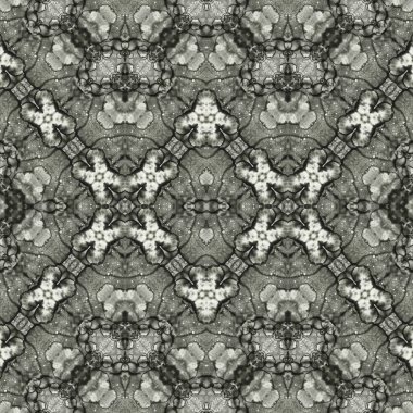 Kusursuz soyut desen. Kusursuz bir doku. Sonsuz arkaplan