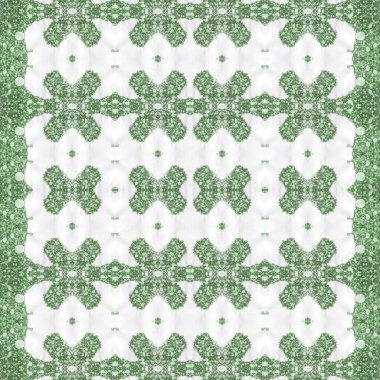 Kusursuz soyut desen. Kusursuz bir doku. Sonsuz arkaplan