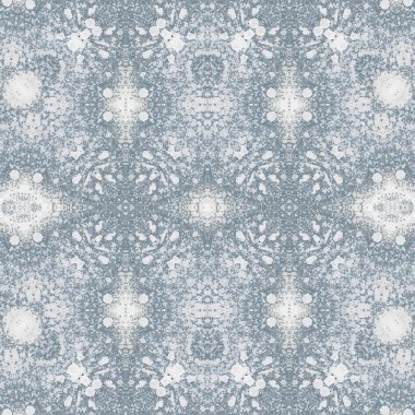 Kusursuz soyut desen. Kusursuz bir doku. Sonsuz arkaplan