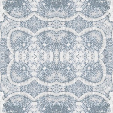 Kusursuz soyut desen. Kusursuz bir doku. Sonsuz arkaplan