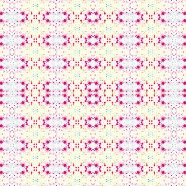 Kusursuz soyut desen. Kusursuz bir doku. Sonsuz arkaplan