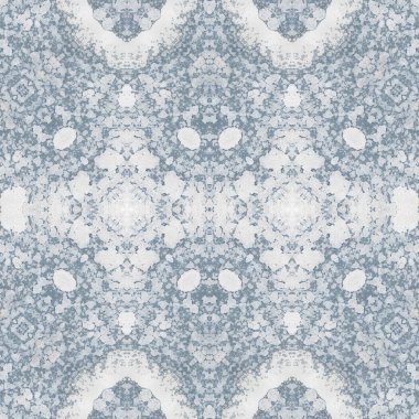 Kusursuz soyut desen. Kusursuz bir doku. Sonsuz arkaplan