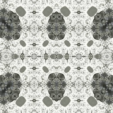 Kusursuz soyut desen. Kusursuz bir doku. Sonsuz arkaplan