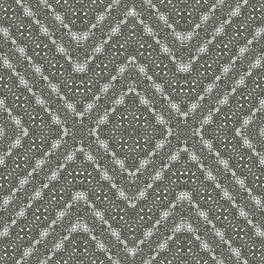 Kusursuz soyut desen. Kusursuz bir doku. Sonsuz arkaplan