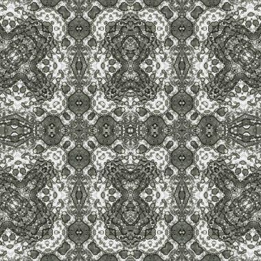 Kusursuz soyut desen. Kusursuz bir doku. Sonsuz arkaplan