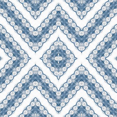 Kusursuz soyut desen. Kusursuz bir doku. Sonsuz arkaplan