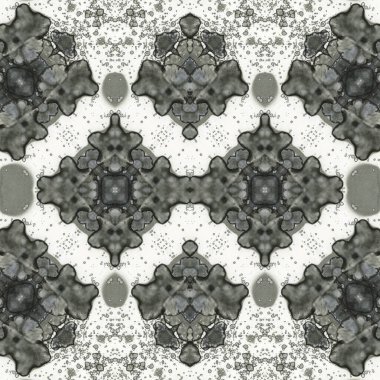 Kusursuz soyut desen. Kusursuz bir doku. Sonsuz arkaplan