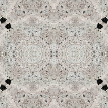 Kusursuz soyut desen. Kusursuz bir doku. Sonsuz arkaplan