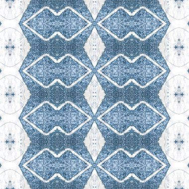 Kusursuz soyut desen. Kusursuz bir doku. Sonsuz arkaplan