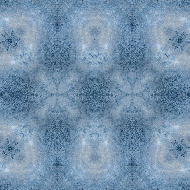 Kusursuz soyut desen. Kusursuz bir doku. Sonsuz arkaplan