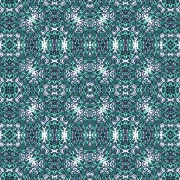 Kusursuz soyut desen. Kusursuz bir doku. Sonsuz arkaplan